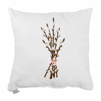 dekorativny_vankus_willow_emi