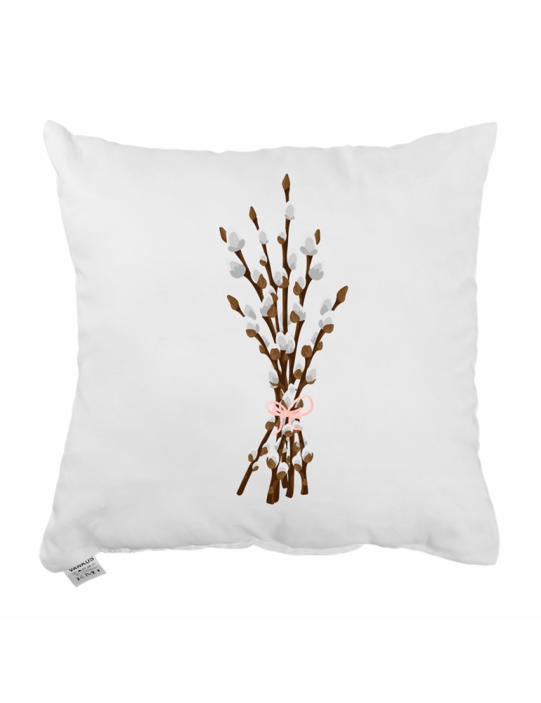 dekorativny_vankus_willow_emi