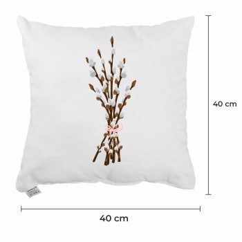 velkonocny_vankus_40x40_emi