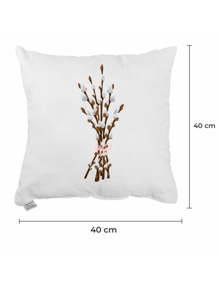 velkonocny_vankus_40x40_emi