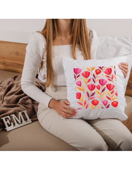 vankus_s_potlacou_emi