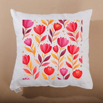 biely_dekorativny_vankus_emi