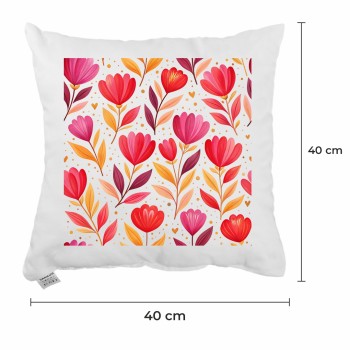 dekorativny_vankus_s_jarnou_potlacou_emi