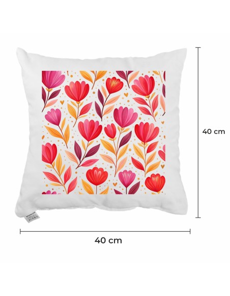 dekorativny_vankus_s_jarnou_potlacou_emi