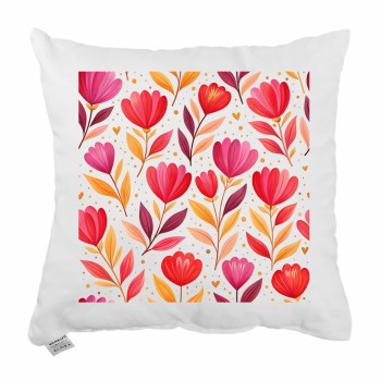 dekorativny_vankus_garden_emi