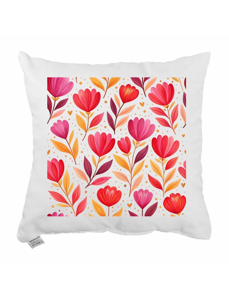 dekorativny_vankus_garden_emi