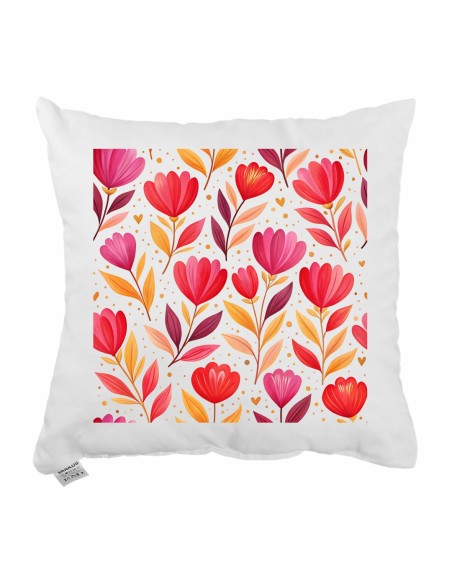 dekorativny_vankus_garden_emi