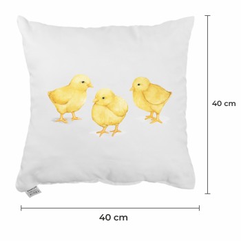 biely_dekorativny_vankus_emi