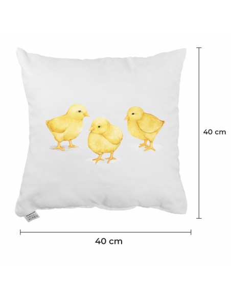 biely_dekorativny_vankus_emi