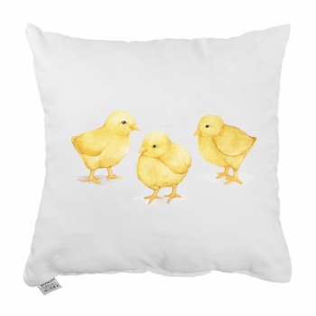 dekorativny_vankus_chicky_emi