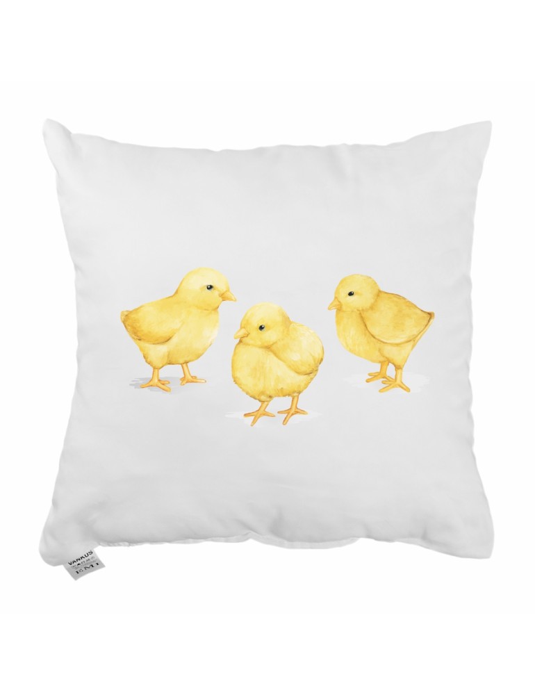 dekorativny_vankus_chicky_emi