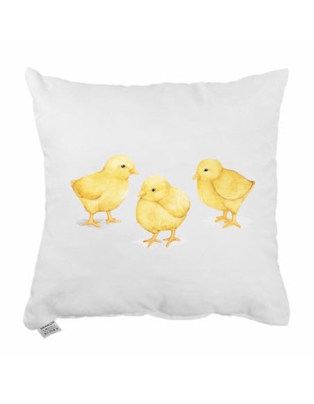 dekorativny_vankus_chicky_emi