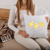 vankus_s_potlacou_emi