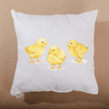 vankus_s_jarnou_potlacou_emi