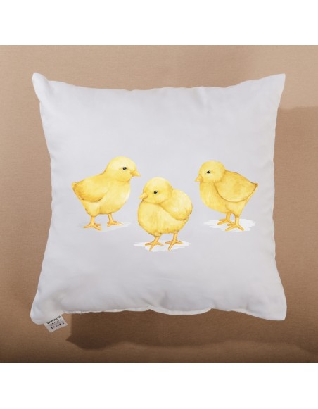 vankus_s_jarnou_potlacou_emi