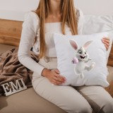 vankus_s_velkonocnou_potlacou_emi