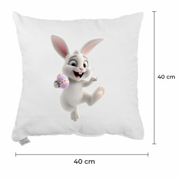 vankus_s_potlacou_40x40_emi