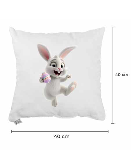 vankus_s_potlacou_40x40_emi