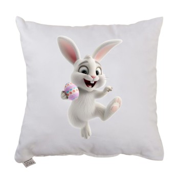 dekorativny_vankus_easter_bunny_emi