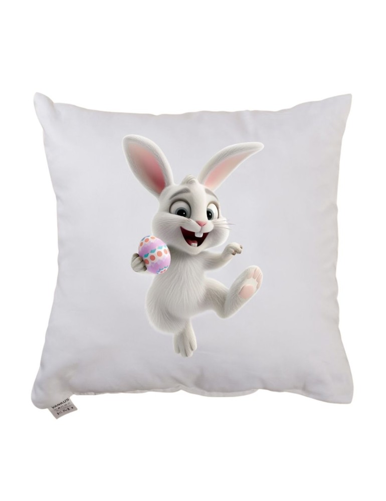 dekorativny_vankus_easter_bunny_emi
