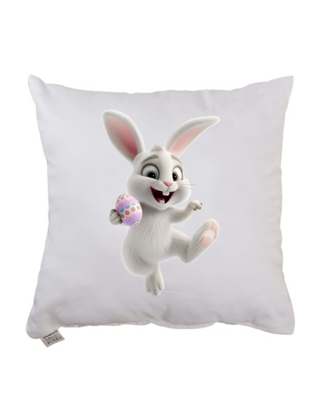 dekorativny_vankus_easter_bunny_emi