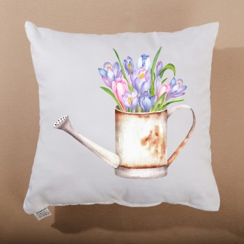 jarny_dekorativny_vankus_emi