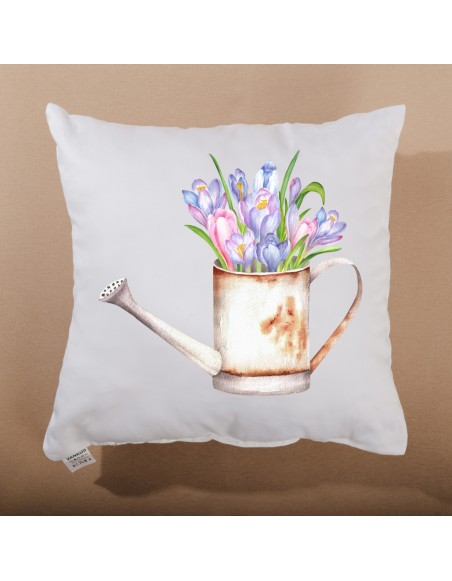 jarny_dekorativny_vankus_emi