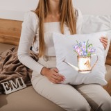 vankus_s_potlacou_emi