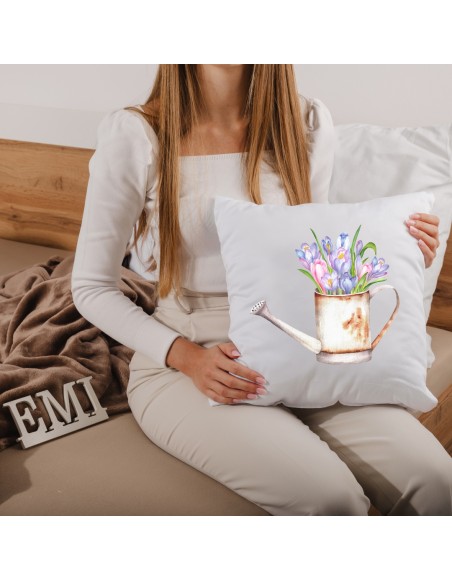 vankus_s_potlacou_emi