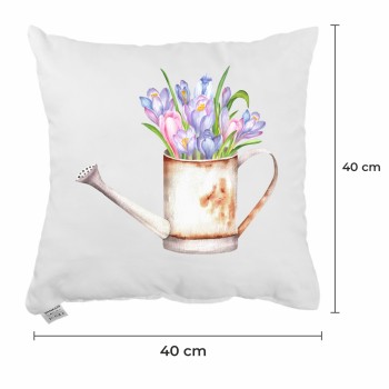 biely_dekorativny_vankus_emi