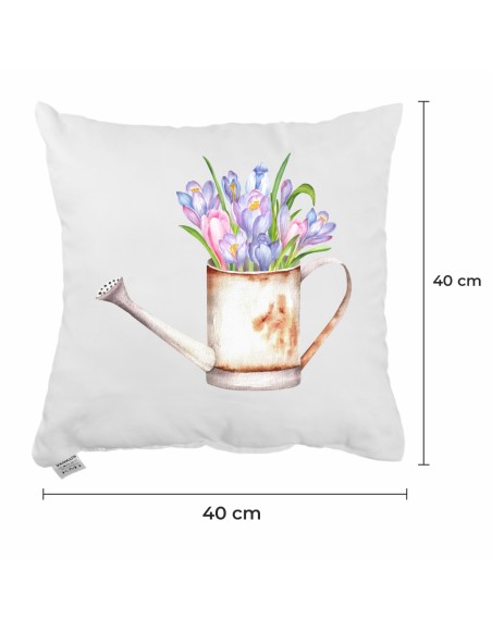 biely_dekorativny_vankus_emi