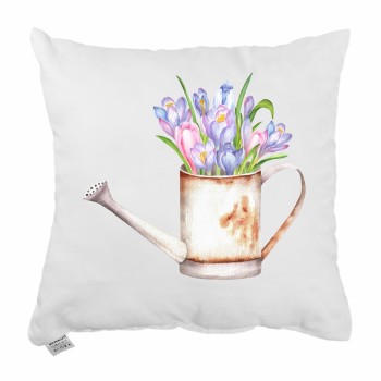 dekorativny_vankus_primavera_emi