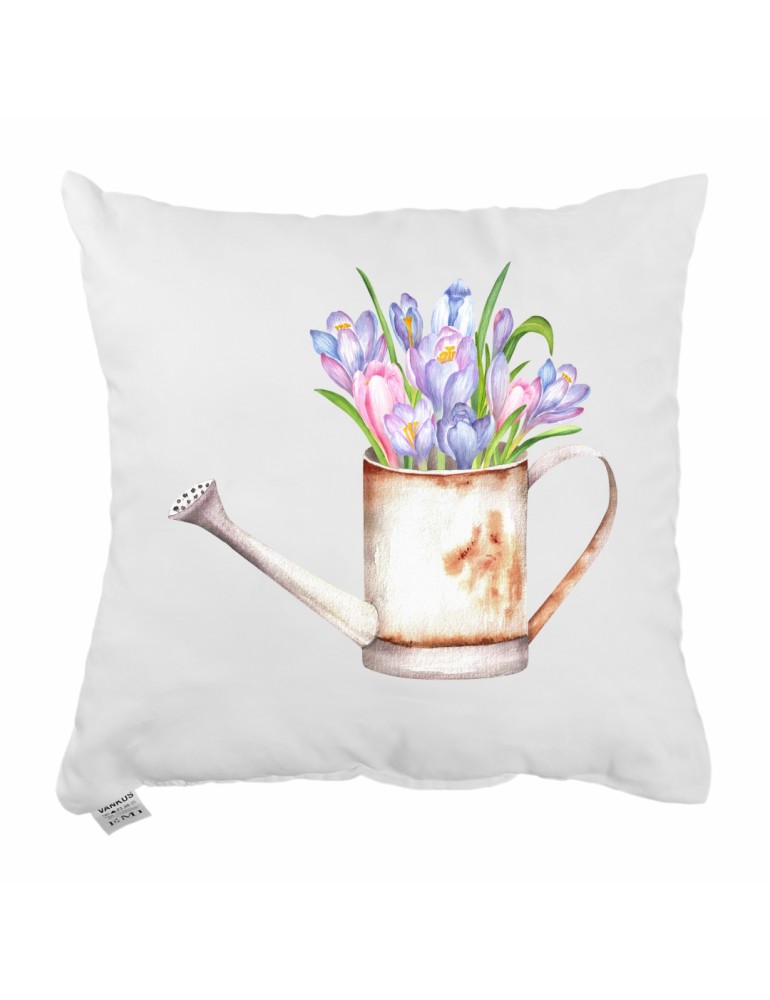 dekorativny_vankus_primavera_emi