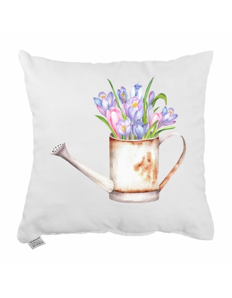 dekorativny_vankus_primavera_emi