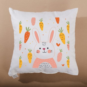 dekorativny_vankus_emi