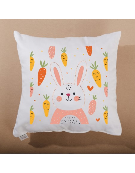 dekorativny_vankus_emi