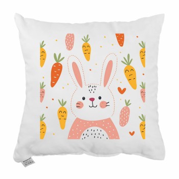 dekorativny_vankus_carrotino_emi