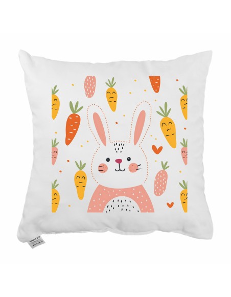 dekorativny_vankus_carrotino_emi