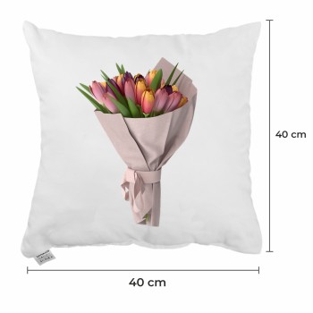 dekorativny_vankus_s_potlacou_emi