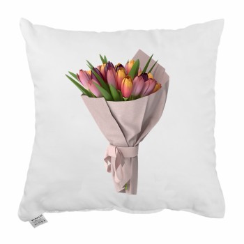 dekorativny_vankus_tulips_emi