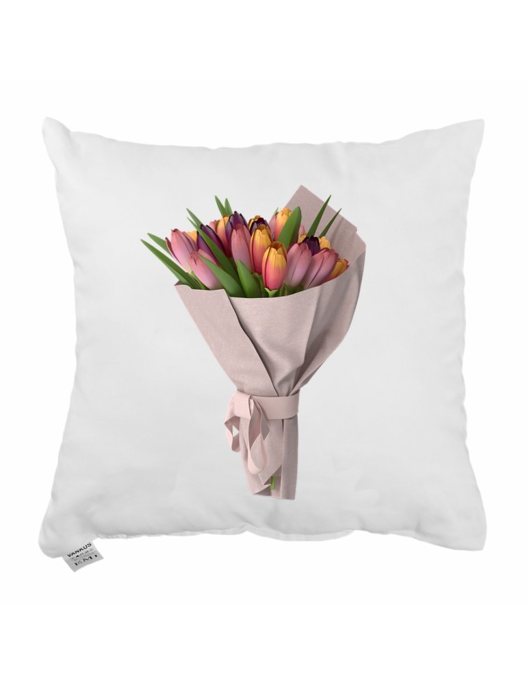 dekorativny_vankus_tulips_emi