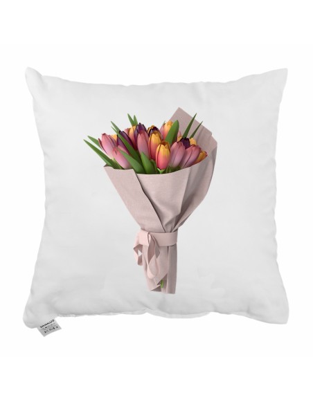 dekorativny_vankus_tulips_emi