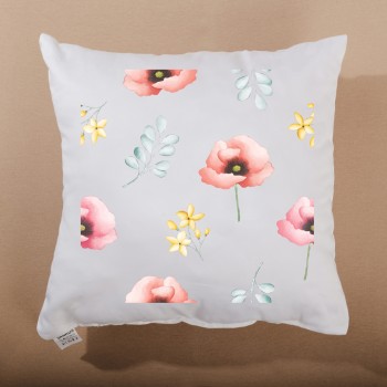 jarny_dekorativny_vankus_emi