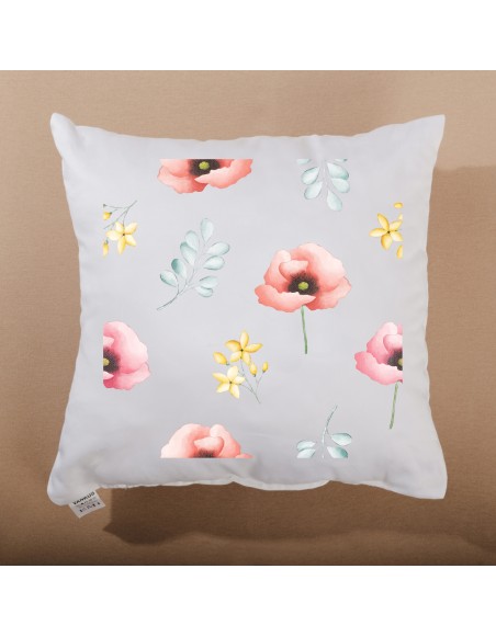 jarny_dekorativny_vankus_emi