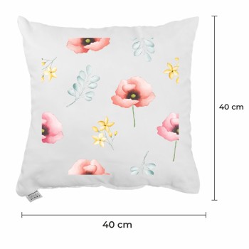 kvetinovy_dekorativny_vankus_emi