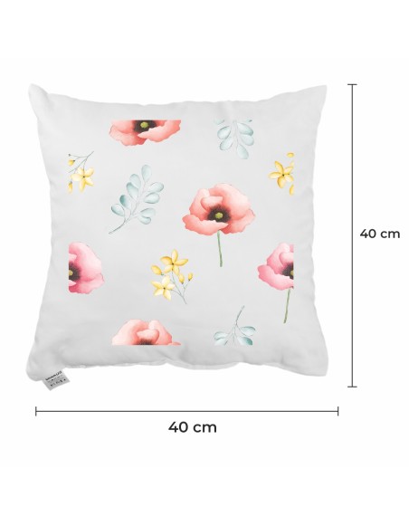 kvetinovy_dekorativny_vankus_emi