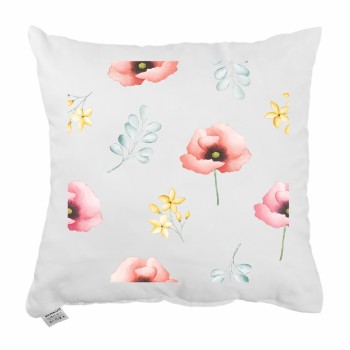 dekorativny_vankus_selina_emi