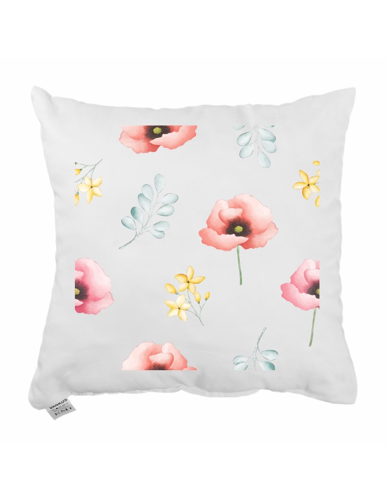 dekorativny_vankus_selina_emi