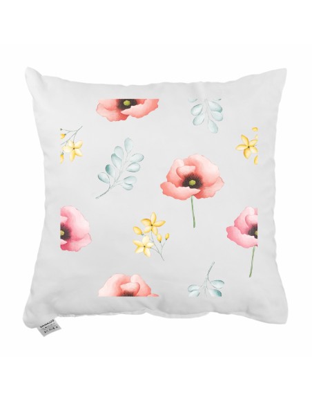 dekorativny_vankus_selina_emi