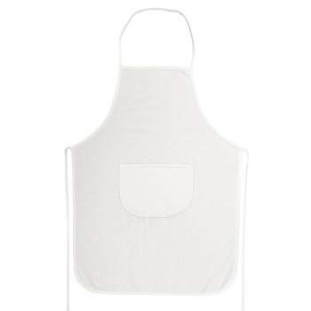 kuchynska_zastera_emi